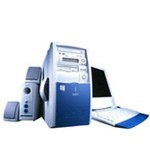 Acer Aspire ELD(1.8GHz/17