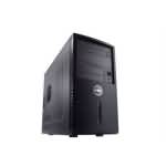 DELL Vostro A180 MT(C440/512M/80GB/19