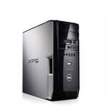 DELL XPS 420