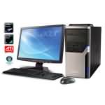 Acer Aspire G3220(Athlon64 X2 5600+)