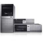 DELL OptiPlex 960MT(Q9400/2048MB/250G/DVD/19