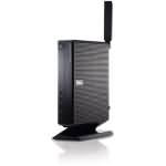 DELL OptiPlex FX160(Atom 230/512M/80G/19LCD)