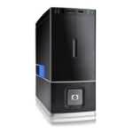 HP HDX 902cn(KY569AA)