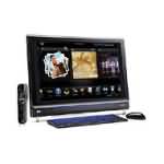 HP TouchSmart IQ826cn(FT956AA)