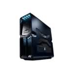 DELL XPS 730X(Core i7-920/3GB/500GB/19LCD)