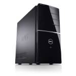 DELL Vostro 420(Q6600/2GB/320GB/DVD刻录/19