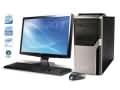 AcerAspire G3730(Core 2 Duo E4700)台式机电脑图片
