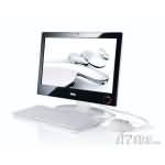 BenQ nScreen(i91)
