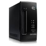 HP Compaq CQ2118CX