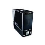 HP 黑幻 HDX 928cn(FQ689AA)台式机电脑