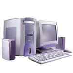 联想 开天 2000(6C/1.4G 12820DSN DOS)
