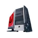 方正 尊越 A360(BZA360-S83)