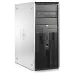 HP Compaq dc7900CMT(NA312PA)台式机电脑