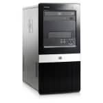 HP Compaq dx2310(VD315PA)