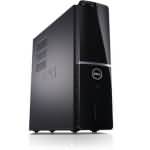 DELL Vostro 220s(E5200)