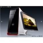 DELL Studio XPS 435(Core i7)台式机电脑