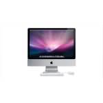 ƻ�� iMac(MB420CH/A)