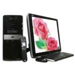 HP Pavilion Elite m9615cn(NJ083AA)