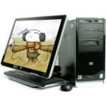 HP Pavilion a6805cn(NJ074AA)