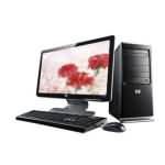 HP Pavilion g3718cx(NJ090AA)