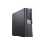 DELL OptiPlex 960SFF(Q9400/2048MB/320G/DVD/19