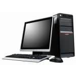 �廪ͬ�� ��Խ E4000(C010)