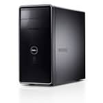 DELL Inspiron 545(E7400/2GB/320G/256MB/20