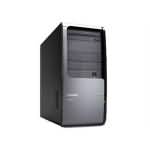 HP Compaq Presario SR5738CX
