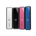 DELL Inspiron 546(Phenom X3 8450)台式机电脑
