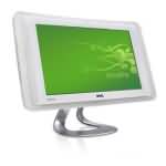DELL Studio One 19(E7500)