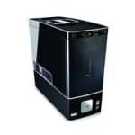 HP 黑幻 HDX 920cn(KZ163AA)台式机电脑