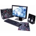 �廪ͬ�� �氮 U8880(B002)