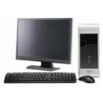 BenQ Joyhub 慕尼黑-G130台式机电脑