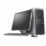 �廪ͬ�� ���� A750(B001)