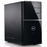 DELL Vostro 220-n(E7400/1G/160G/DVD刻录)