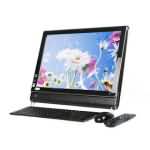 HP TouchSmart IQ546cn