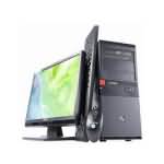 ���� ���� E520(����E520-E2)