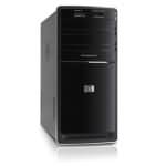 HP Pavilion p6131cn(KY741AA)台式机电脑