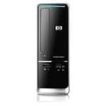 HP Pavilion s5135cn(KY834AA)