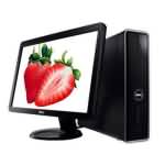 DELL Inspiron 546s