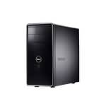 DELL Inspiron 545(Q8200/2GB/320G/DVD刻录)