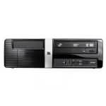 HP Compaq dx2810 ��С��