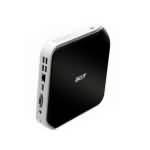 Acer AspireRevo one Box(AOB180)