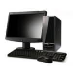 Acer EMachines EL1600