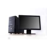 �廪ͬ�� �氮 C2650(X001)