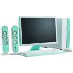 �廪ͬ�� CoCo M2050(X001)