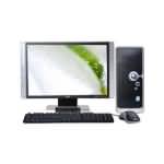 BenQ NASA ̽���� A