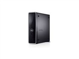 DELL Inspiron 545s(E5200/2GB/160G/19