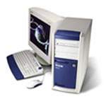 Acer Veriton 7500G(1.8GHz)