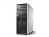 惠普 Compaq dc7800(KS755PA)